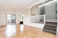 Property photo of 22 Tingward Street The Gap QLD 4061