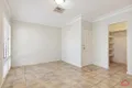 Property photo of 18B Ullapool Road Mount Pleasant WA 6153