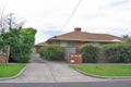 Property photo of 1/17 Preston Street Coburg VIC 3058