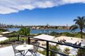 Property photo of 16 Alfred Street Woolwich NSW 2110