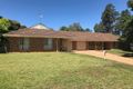 Property photo of 1 Narran Place Dubbo NSW 2830