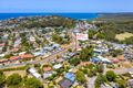 Property photo of 24 Woodward Street Merewether NSW 2291