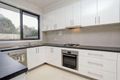 Property photo of 2/6 Charles Street Seaford VIC 3198