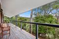 Property photo of 27 The Parkway Diamond Creek VIC 3089