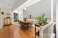 Property photo of 27 The Parkway Diamond Creek VIC 3089