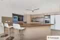Property photo of 33 Seaways Street Trinity Beach QLD 4879