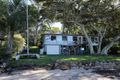 Property photo of 184 Cove Boulevard North Arm Cove NSW 2324