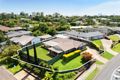Property photo of 73 Glen Eagles Drive Robina QLD 4226