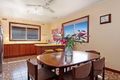 Property photo of 20 Dowling Street Fawkner VIC 3060