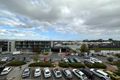Property photo of 12/10-16 Light Common Mawson Lakes SA 5095