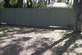 Property photo of 190 Tuggerawong Road Tuggerawong NSW 2259
