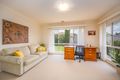 Property photo of 6 Forsyth Place Tatura VIC 3616