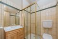 Property photo of 5/1 Sydney Road Brunswick VIC 3056