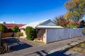Property photo of 3/31 Connaught Crescent West Launceston TAS 7250