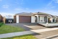 Property photo of 121 Billabong Parade Chisholm NSW 2322