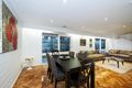 Property photo of 35 Williamson Avenue Strathmore VIC 3041