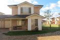 Property photo of 12/2-4 O'Brien Street Mount Druitt NSW 2770