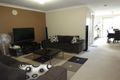 Property photo of 12/2-4 O'Brien Street Mount Druitt NSW 2770