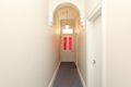 Property photo of 29 Benjamin Street Sunshine VIC 3020