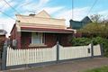 Property photo of 29 Benjamin Street Sunshine VIC 3020