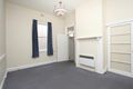 Property photo of 29 Benjamin Street Sunshine VIC 3020