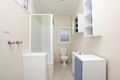 Property photo of 29 Benjamin Street Sunshine VIC 3020