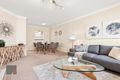 Property photo of 31A Richmond Street North Perth WA 6006