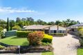 Property photo of 73 Glen Eagles Drive Robina QLD 4226