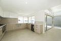 Property photo of 3 Crown Terrace Coogee WA 6166
