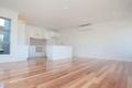 Property photo of 3/106 Paisley Street Footscray VIC 3011