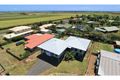 Property photo of 17 Panorama Drive Qunaba QLD 4670