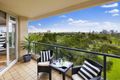 Property photo of 901/469-471 St Kilda Road Melbourne VIC 3004