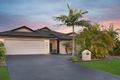 Property photo of 32 Fitzwilliam Drive Sippy Downs QLD 4556