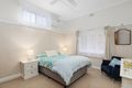 Property photo of 21 Palmerston Road Waitara NSW 2077