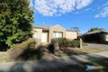 Property photo of 4/59 Hodgson Crescent Pearce ACT 2607