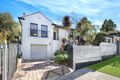 Property photo of 30 Sirius Cove Road Mosman NSW 2088