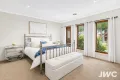 Property photo of 19 Barton Drive Sandhurst VIC 3977