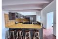Property photo of 3/89 Tweed Coast Road Bogangar NSW 2488
