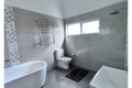 Property photo of 3/89 Tweed Coast Road Bogangar NSW 2488