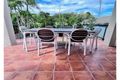 Property photo of 3/89 Tweed Coast Road Bogangar NSW 2488