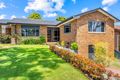 Property photo of 6 Sunset Avenue Forster NSW 2428