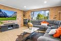 Property photo of 6 Sunset Avenue Forster NSW 2428