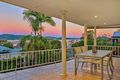 Property photo of 106A Albany Street Point Frederick NSW 2250