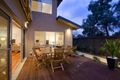 Property photo of 3/10 Spring Street Torquay VIC 3228