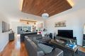 Property photo of 64 James Street Northcote VIC 3070