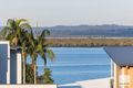 Property photo of 3 Baylink Drive Redland Bay QLD 4165