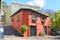 Property photo of 19A Barcom Avenue Darlinghurst NSW 2010
