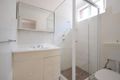 Property photo of 19A Barcom Avenue Darlinghurst NSW 2010