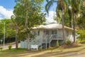 Property photo of 57 Memorial Drive Eumundi QLD 4562