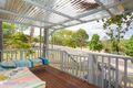 Property photo of 57 Memorial Drive Eumundi QLD 4562